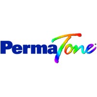 Permatone Inc. logo - Similar company to Corev | Casa De Pinturas Y Texturas | Tienda Autorizada Chihuahua