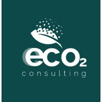 eco₂ Consulting logo - Similar company to Eco Finance
