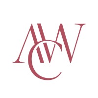 The Asian Wedding Club logo - Similar company to Sw Events