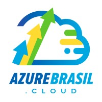 AzureBrasil.cloud logo - Similar company to Desenvolvedor.Io