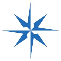 Wealth Solutions logo - Similar company to Tucartaescaneable.Com