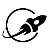 Performance Rocket logo - Similar company to Cypher22
