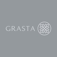 Grasta logo - Similar company to Fuse