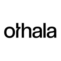 Othala logo - Similar company to Asgard Engineering