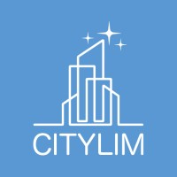 Citylim logo - Similar company to Everest Facility Services