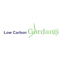 LOW CARBON GORDANO LIMITED logo - Similar company to En10Ergy