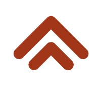 Chatfield Wealth & Retirement logo - Similar company to The Coalition Group