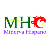 Minerva Hispano logo - Similar company to Profitable.Me
