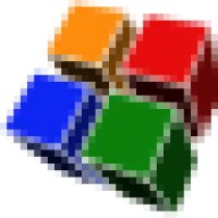 Winshop Internet (Aust) Pty Ltd