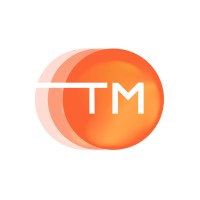 TM MARKETING LTDA logo - Similar company to Bestposts