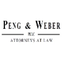 Peng & Weber, Pllc
