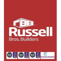 Russell Bros. Builders Ltd. logo - Similar company to Gem Interior Contracts Ltd