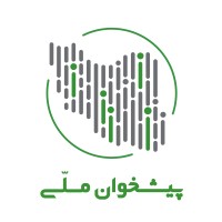 melliland | پیشخوان ملّی logo - Similar company to Abrsoft