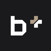 Bulks logo - Similar company to Glh Holdings