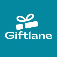 Giftlane India logo - Similar company to The Only Indian Store