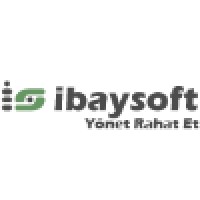 Ibaysoft Yazılım