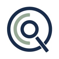 ON COMMENCE QUAND? logo - Similar company to Sn Projects