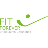 Fit Forever GmbH logo - Similar company to Digital360