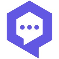 CAAS - Secure communications logo - Similar company to Wonviz Corporation
