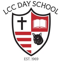 LCC Day School logo - Similar company to Academy Prep Centers For Education