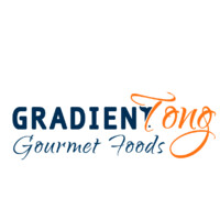 Gradient Aquaculture Ltd