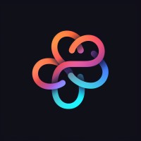 Caldera Solutions logo - Similar company to Arni Soft D.O.O.