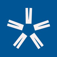 Patero s.r.o. logo - Similar company to Logio