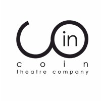 Coin Theatre Company Ltd