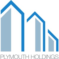 Plymouth Holdings Inc logo - Similar company to Renova One