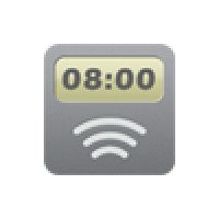 TimeStation logo - Similar company to Fba Prep