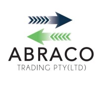 ABRACO TRADING (PTY)LTD logo - Similar company to Alphatrade