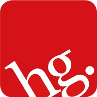 Headford Group Ltd logo - Similar company to Rec2Go Ltd
