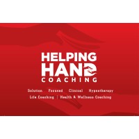 Helping Hand Coaching