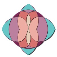 Somagetics logo - Similar company to Wise Medical