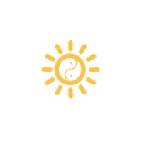 kayapalat24 logo - Similar company to Renewme