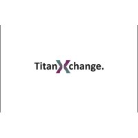 TitanXchange logo - Similar company to Rainbow Enterprises