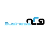 Business NRG logo - Similar company to Conexus Network Solutions Pvt. Ltd
