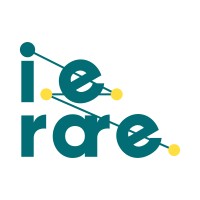 IERARE logo - Similar company to Flip2Ebiz