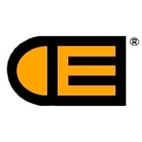 Casagrande Elettrocostruzioni SpA logo - Similar company to Webb And Son (Combs) Ltd