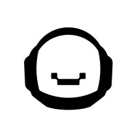 Aldrin logo - Similar company to Thrackle