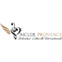 Aicler Provence
