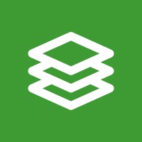 Globify logo - Similar company to Globify Mx
