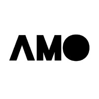 Amo - Architecture Et Maîtres D'ouvrage