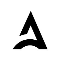 Adsents logo - Similar company to Top Drawer Management
