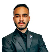 Matheus Rodrigues | Executivo Russel Serviços logo - Similar company to Consig Tech Promotora