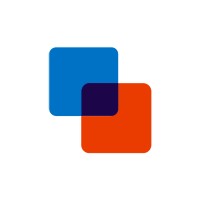 Perspicuity | Experts in M365 logo - Similar company to Utilize Plc