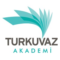 Turkuvaz Akademi logo - Similar company to Timaş Akademi