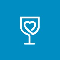 Healthy Hospo logo - Similar company to Another Round Another Rally