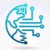 TechKnow Minds JS Global Solutions logo - Similar company to Perkminds