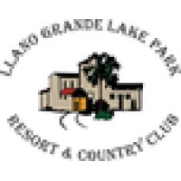 Llano Grande Lake Park Resort